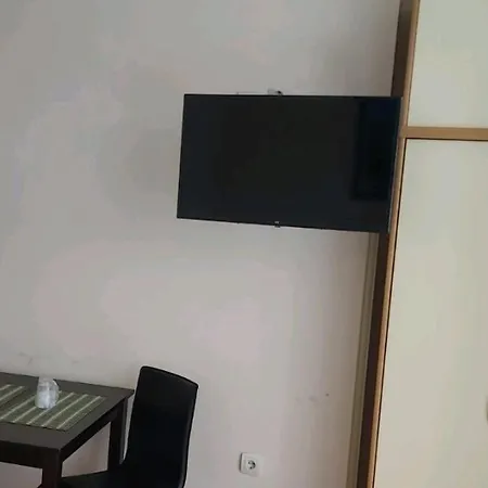 Vila Zlatar