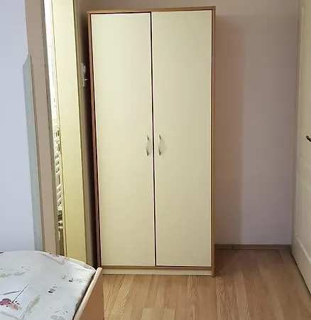 Vila Zlatar * Nova Varoš