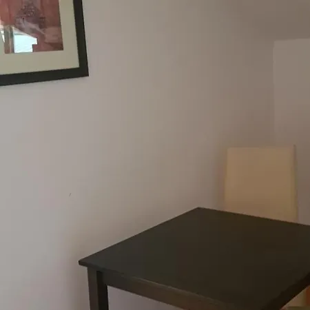Vila Zlatar Bed & Breakfast