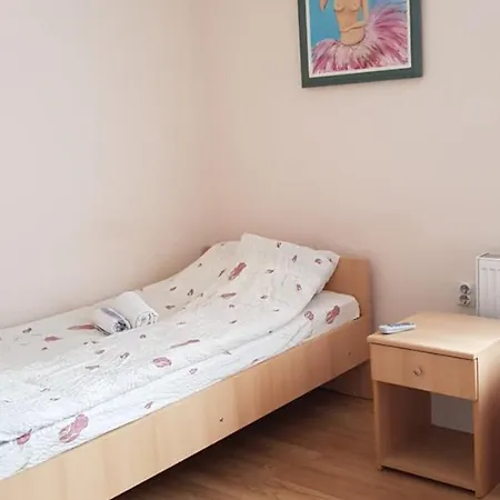 Vila Zlatar Nova Varoš